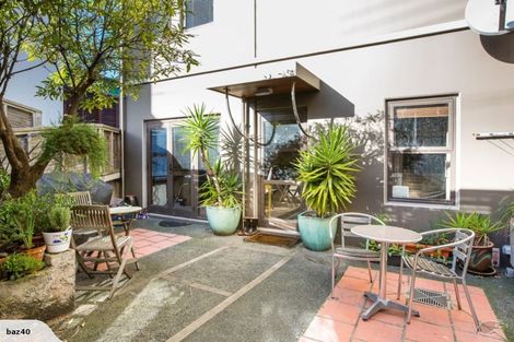 Photo of property in 67 Serpentine Avenue, Dunedin Central, Dunedin, 9016