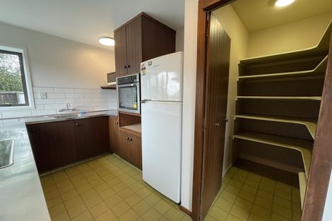 Photo of property in 4 Lynfield Avenue, Ilam, Christchurch, 8041