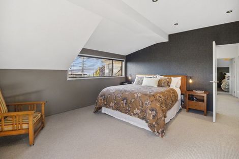 Photo of property in 25 Granville Terrace, Belleknowes, Dunedin, 9011