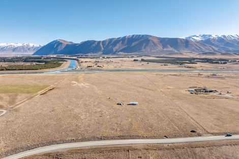 Photo of property in 78 Pyramid Terrace, Twizel, 7999