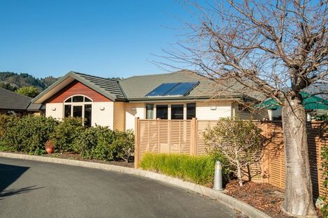 Photo of property in 1 Rosa Cristina Way, The Wood, Nelson, 7010