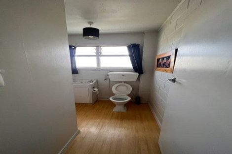 Photo of property in 2/27 Purchas Street, St Albans, Christchurch, 8014