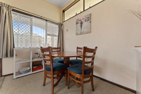 Photo of property in 11b Kings Avenue, Gonville, Whanganui, 4501