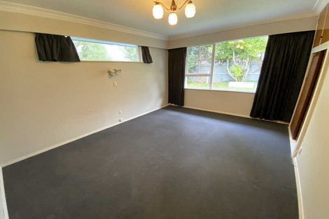 Photo of property in 1/253 Waimairi Road, Ilam, Christchurch, 8041