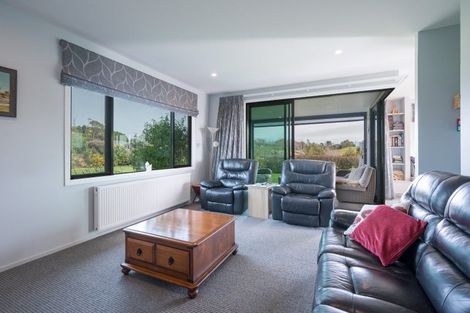 Photo of property in 6 Karamu Lane, Redwood Valley, Richmond, 7081