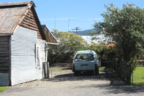 Photo of property in 5-7 Ferry Road, Spring Creek, 7202