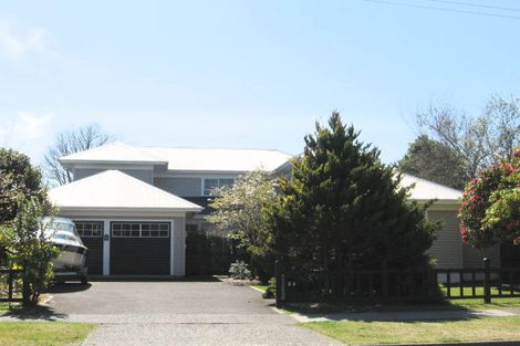 Photo of property in 53 Sophia Street, Glenholme, Rotorua, 3010
