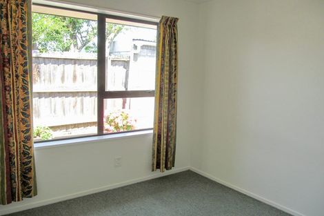 Photo of property in 4/45 Elizabeth Street, Riccarton, Christchurch, 8041