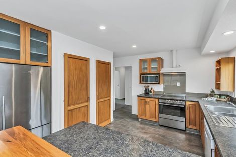 Photo of property in 24 Sabys Road, Halswell, Christchurch, 8025