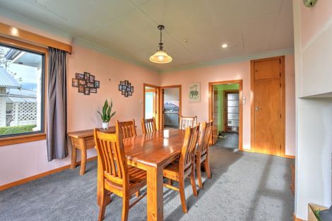 Photo of property in 62 Brydone Street, Edendale, 9825