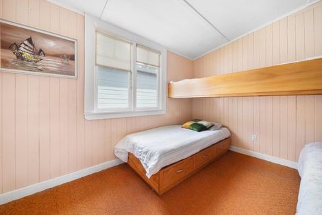 Photo of property in 66 Lakeview Terrace, Lake Hawea, Wanaka, 9382