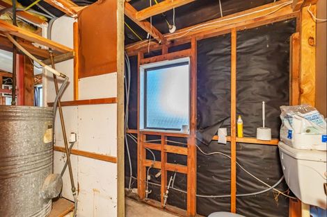 Photo of property in 30 Hunia Terrace, Himatangi Beach, Foxton, 4891