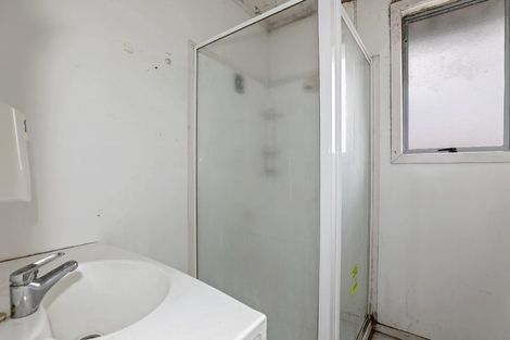 Photo of property in 61 Ford Road, Fordlands, Rotorua, 3015