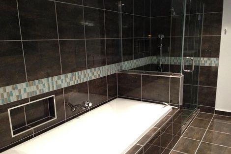 Photo of property in 2 Arran Road, Browns Bay, Auckland, 0630