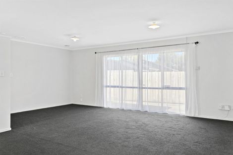 Photo of property in 1/51 Arthur Crescent, Hilltop, Taupo, 3330