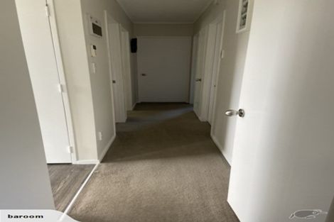 Photo of property in 3/109 Gossamer Drive, Pakuranga Heights, Auckland, 2010