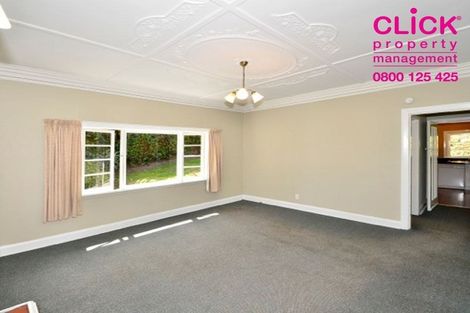 Photo of property in 15 Sunbury Street, Andersons Bay, Dunedin, 9013