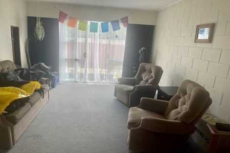 Photo of property in 2/17 Cambria Street, The Wood, Nelson, 7010