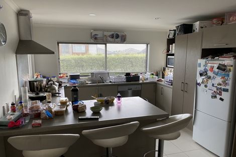 Photo of property in 1 Joseph Street, Flat Bush, Auckland, 2019