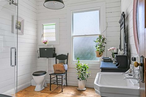 Photo of property in 518 Aberdeen Road, Te Hapara, Gisborne, 4010