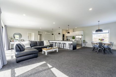 Photo of property in 5 Grosvenor Grange, Gleniti, Timaru, 7910