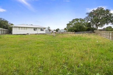 Photo of property in 34 Crewe Crescent, Hokowhitu, Palmerston North, 4410