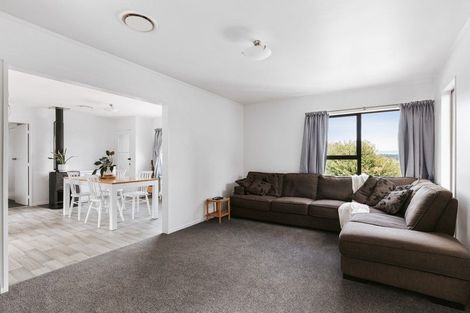 Photo of property in 55 Bongard Street, Gate Pa, Tauranga, 3112