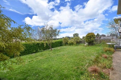 Photo of property in 48 Salmond Street, Halfway Bush, Dunedin, 9010