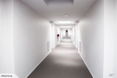 Photo of property in 33/8 Clayton Street, Newmarket, Auckland, 1023