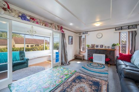 Photo of property in 3/60 Songer Street, Stoke, Nelson, 7011