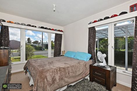 Photo of property in 1a Hailes Road, Te Kamo, Kamo, 0112