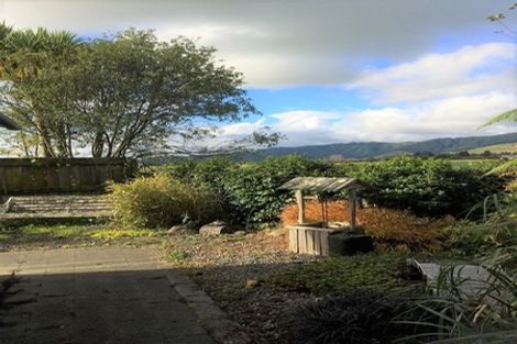 Photo of property in 15 Wright Grove, Levin, 5510