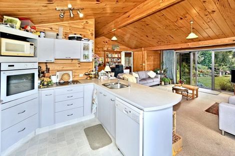 Photo of property in 3 Donelle Place, Te Puke, 3119