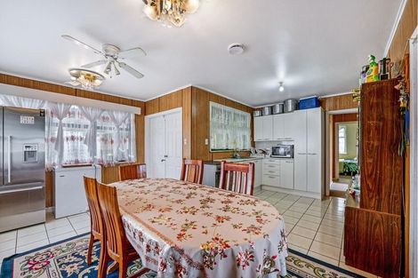 Photo of property in 92 Fisher Crescent, Otara, Auckland, 2023