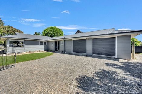 Photo of property in 14 Williamson Road, Clive, 4102