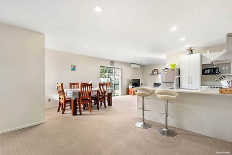 Photo of property in 32 Finlayson Avenue, Clendon Park, Auckland, 2103