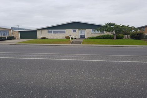 Photo of property in 31a Crombie Street, Gore, 9710