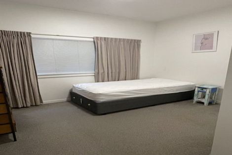 Photo of property in 10 Stanley Street, Berhampore, Wellington, 6023