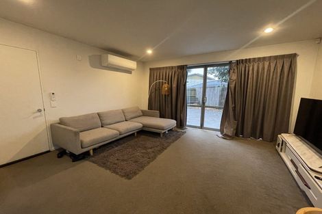 Photo of property in 14/190 Lincoln Road, Addington, Christchurch, 8024