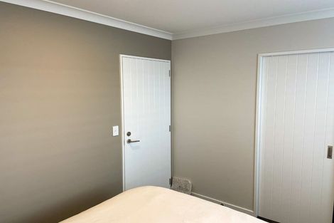 Photo of property in 3 Elsie Street, Gore, 9710