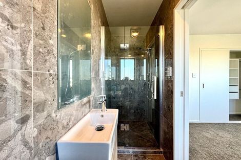 Photo of property in 50b Greenmeadows Avenue, Manurewa East, Auckland, 2102