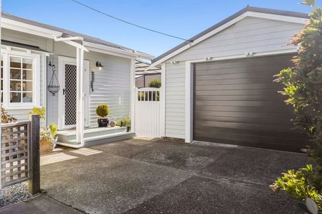 Photo of property in 18 Poole Street, Motueka, 7120