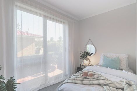 Photo of property in 3 Fourteenth Avenue, Tauranga South, Tauranga, 3112