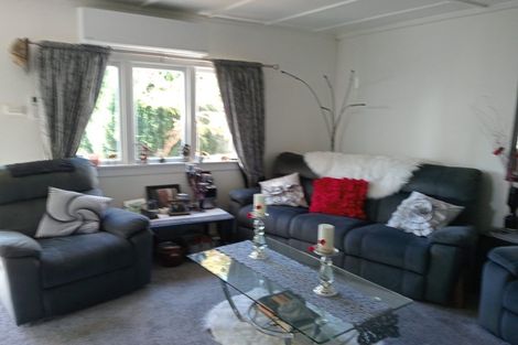 Photo of property in 1a Main Road, Tuatapere, 9620