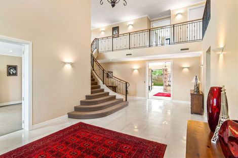 Photo of property in 50 Devine Drive, Rolleston, Christchurch, 7678