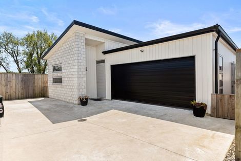 Photo of property in 40 Franks Way, Papamoa Beach, Papamoa, 3118