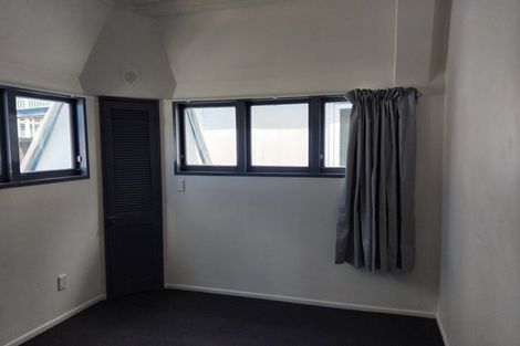 Photo of property in 168a Riddiford Street, Newtown, Wellington, 6021