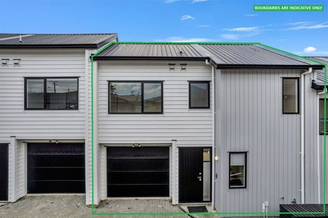Photo of property in 7c Kotahi Road, Mount Wellington, Auckland, 1062