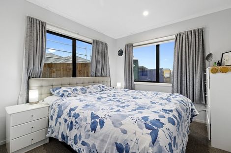 Photo of property in 1/19 Onukutara Place, Huntington, Hamilton, 3281