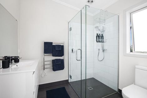 Photo of property in 114 Bombay Road, Bombay, 2675